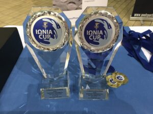 IMG_3040_ionia_cup_2019